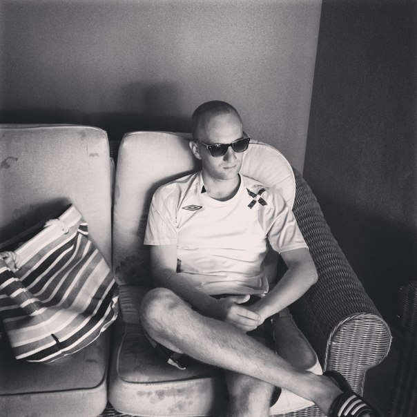 артем, 35, Saint Petersburg, Russian Federation