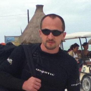 Zee, 46, Washington, United States