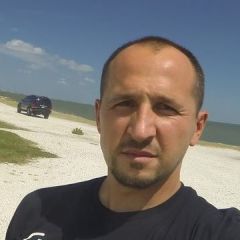 Zee, 46, Washington, United States