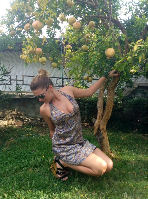 Rene, 36, Kiev, Ukraine