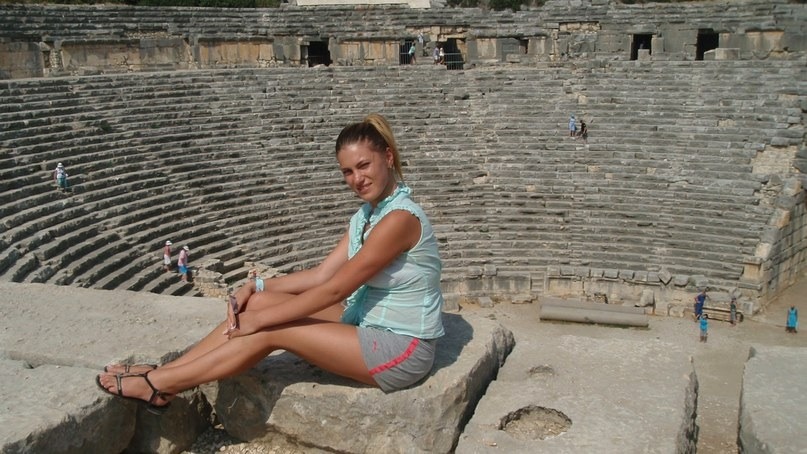 Rene, 36, Kiev, Ukraine