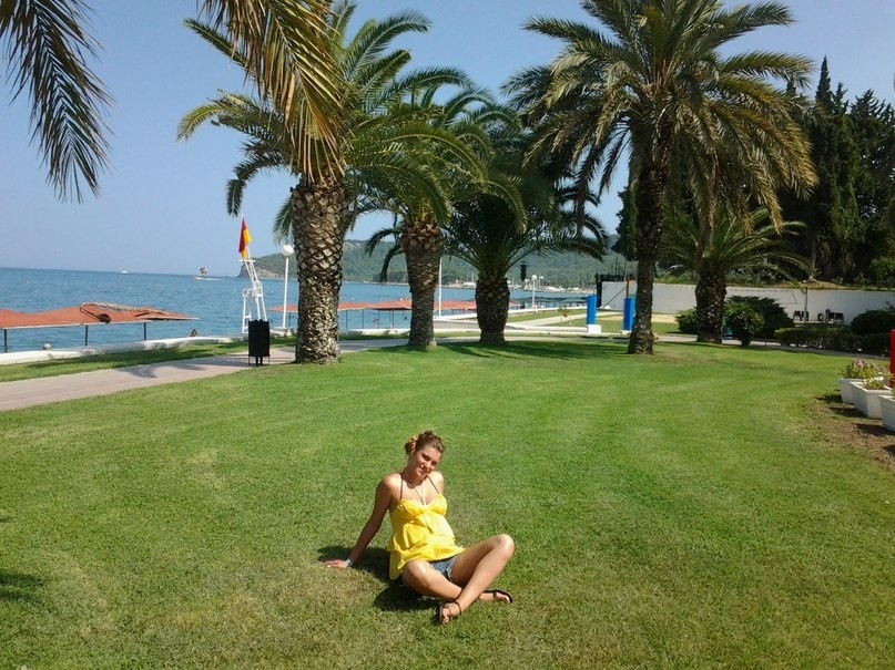 Rene, 36, Kiev, Ukraine