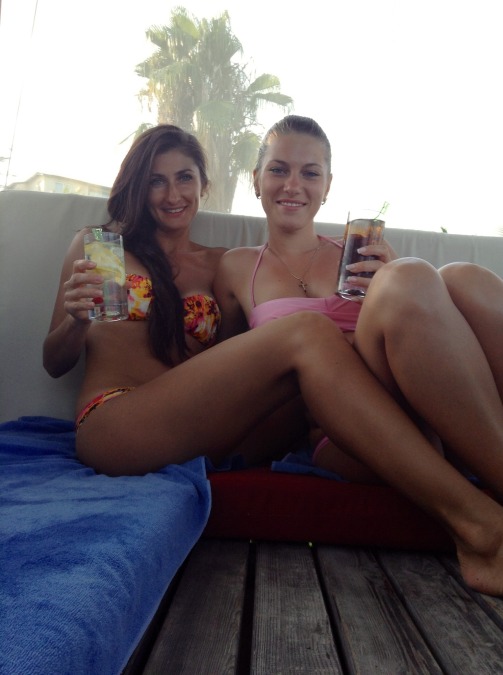 Rene, 36, Kiev, Ukraine