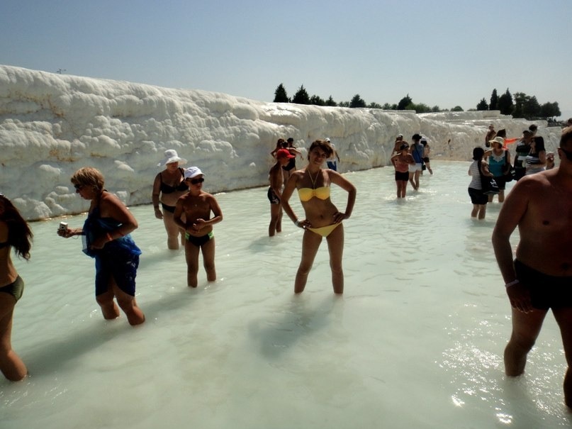 Rene, 36, Kiev, Ukraine