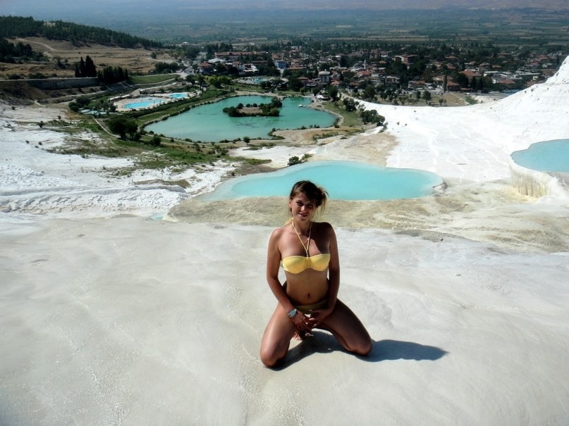 Rene, 36, Kiev, Ukraine