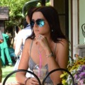 Mary Zaplava, 37, Dnipro, Ukraine