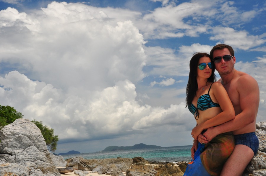 Mary Zaplava, 37, Dnipro, Ukraine