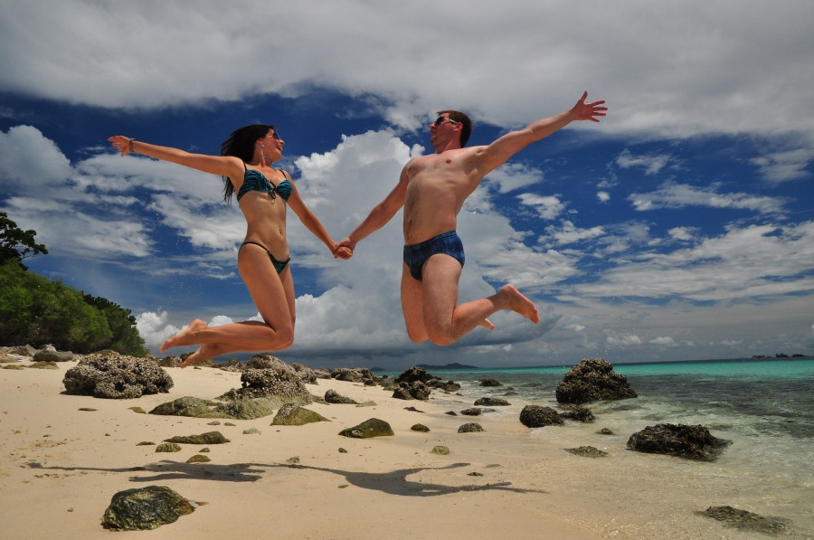 Mary Zaplava, 37, Dnipro, Ukraine