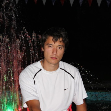 Ilia, 42, Yekaterinburg, Russian Federation