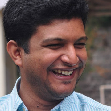 Don Maverick, 46, Prague, Czech Republic