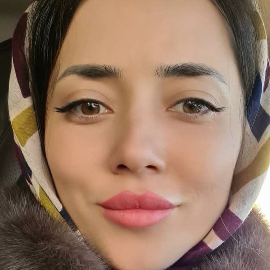 Olesia, 27, Kiev, Ukraine