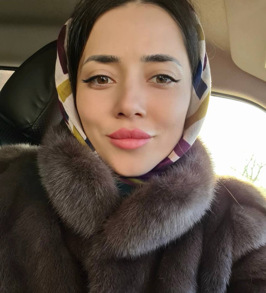 Olesia, 27, Kiev, Ukraine