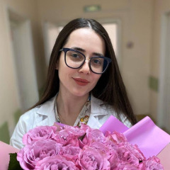 Olesia, 27, Kiev, Ukraine