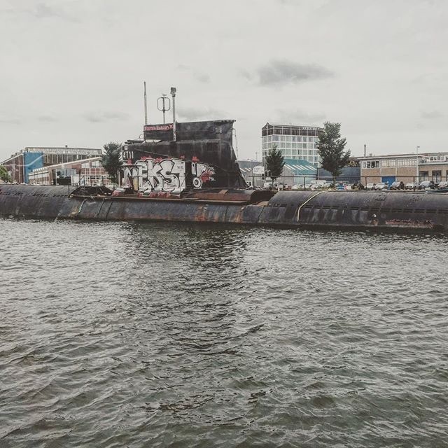 Ahmad, 43, Kuwait City, Kuwait