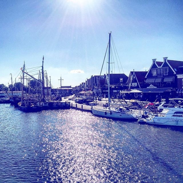 Ahmad, 43, Kuwait City, Kuwait