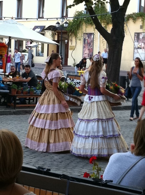 Ahmad, 43, Kuwait City, Kuwait