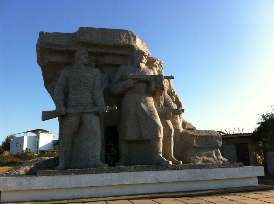 Ahmad, 43, Kuwait City, Kuwait