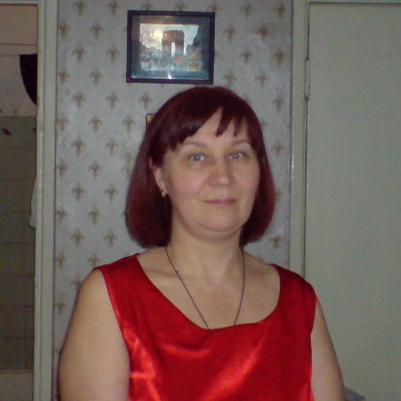 Светлана, 72, Tula, Russian Federation