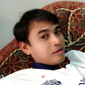 nopp, 40, Bangkok, Thailand