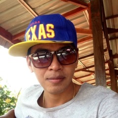 nopp, 40, Bangkok, Thailand