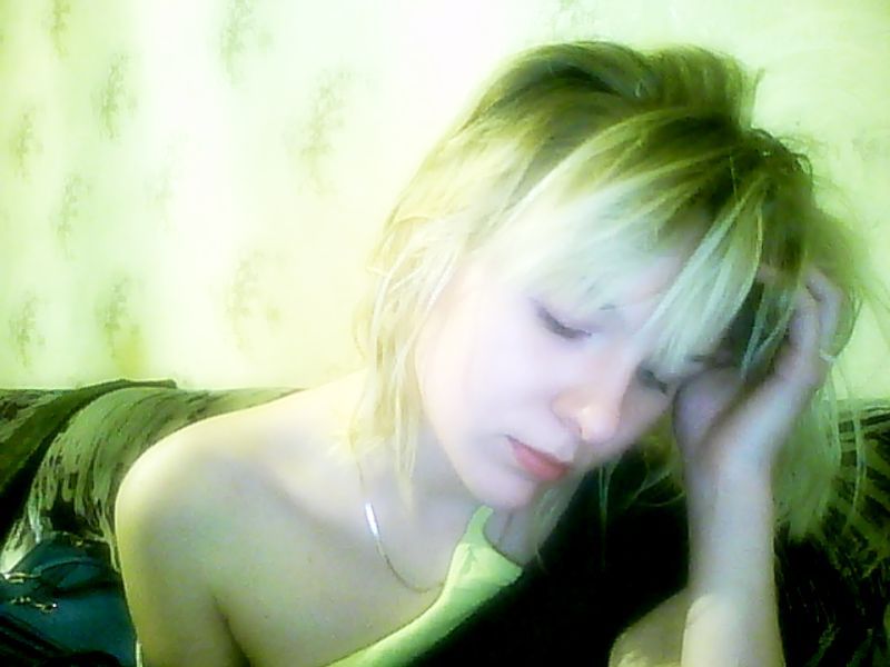 марина машкова, , 