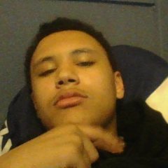 Tyler Evans, 42, Mansfield, United States