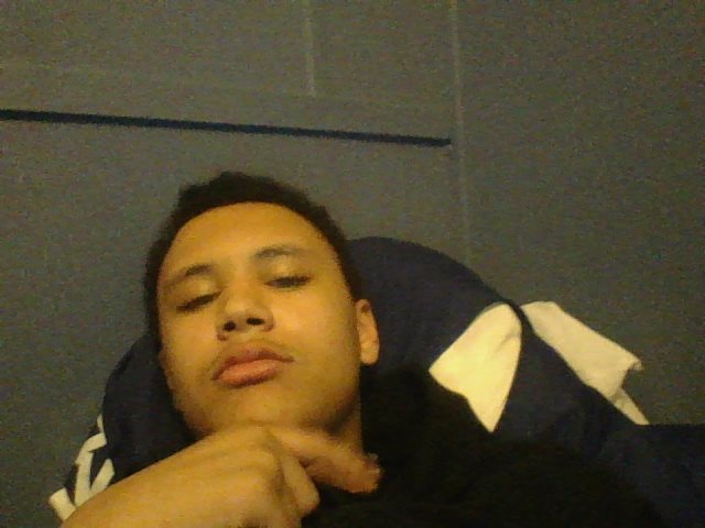 Tyler Evans, 42, Mansfield, United States