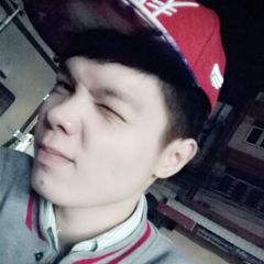 paipokpornpisut, 33, Bangkok, Thailand