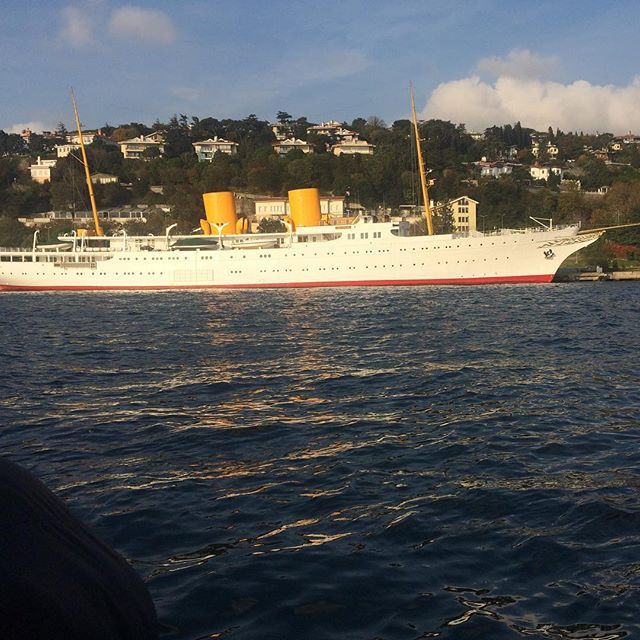 kerimabdulcabbar, 54, Istanbul, Turkey