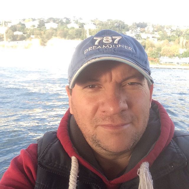 kerimabdulcabbar, 54, Istanbul, Turkey