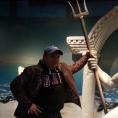 kerimabdulcabbar, 54, Istanbul, Turkey