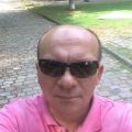 kerimabdulcabbar, 54, Istanbul, Turkey