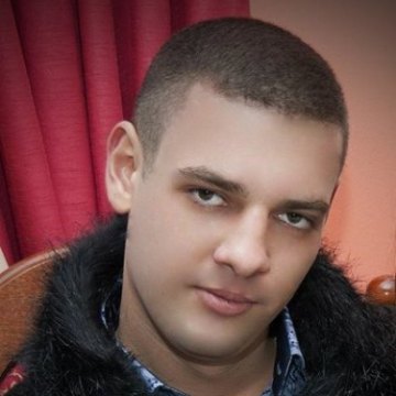 Станислав, 36, Moscow, Russian Federation