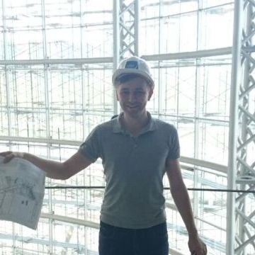 Dmitry, 35, Chelyabinsk, Russian Federation