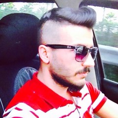 Poyraz Özbent, 39, Izmit, Turkey