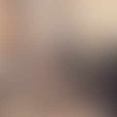 Rehan, 38, Dubai, United Arab Emirates