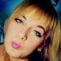 Svetlana, 30, Chelyabinsk, Russian Federation