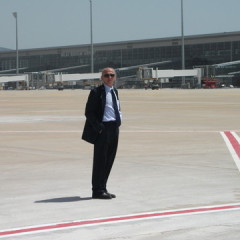 турецкийромантика, 63, Bodrum, Turkey