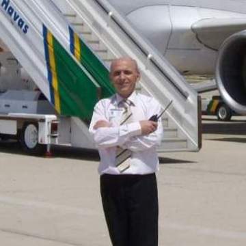 турецкийромантика, 63, Bodrum, Turkey