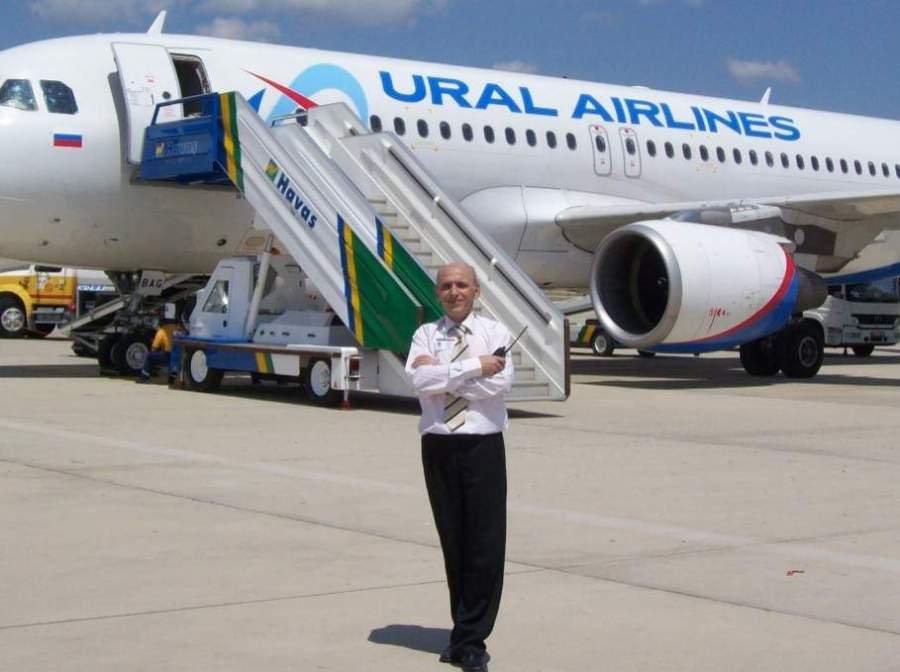 турецкийромантика, 63, Bodrum, Turkey