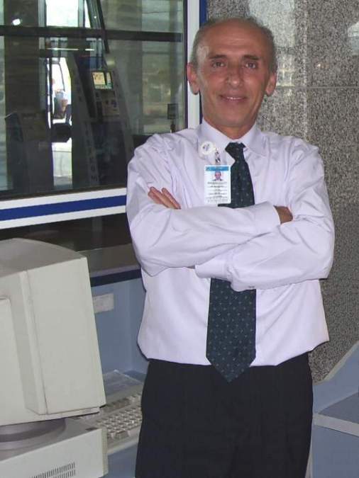 турецкийромантика, 63, Bodrum, Turkey