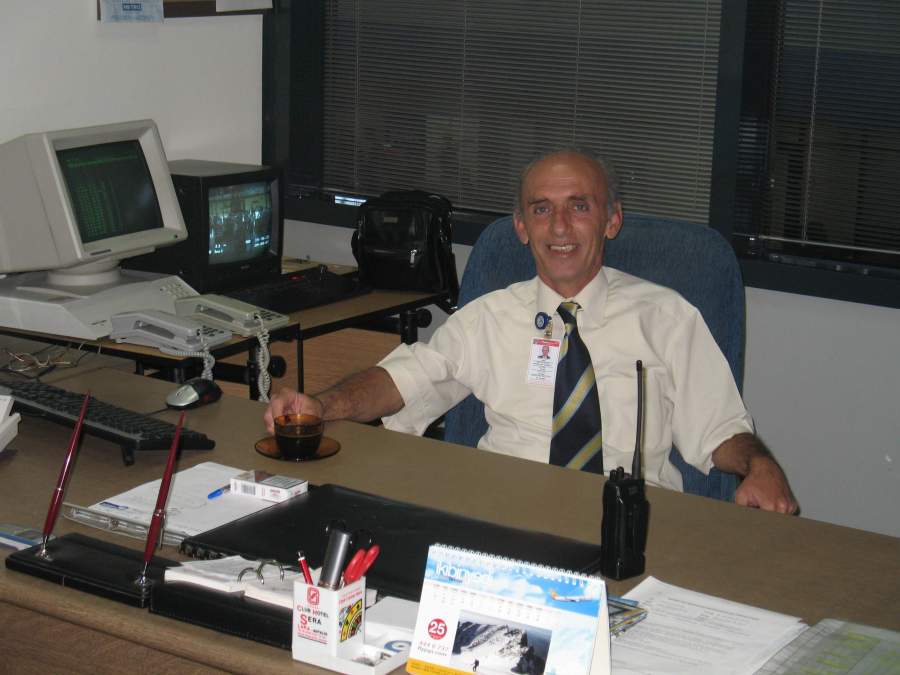 турецкийромантика, 63, Bodrum, Turkey