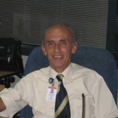 турецкийромантика, 63, Bodrum, Turkey