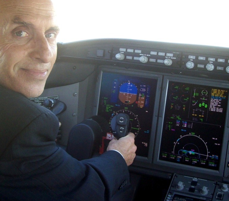 турецкийромантика, 63, Bodrum, Turkey