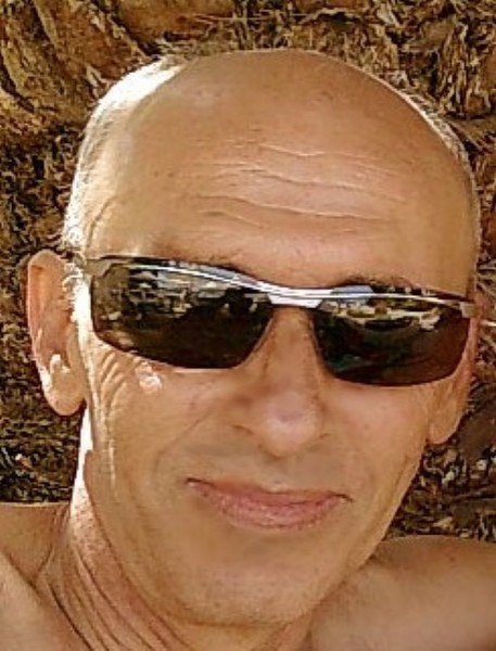 турецкийромантика, 63, Bodrum, Turkey