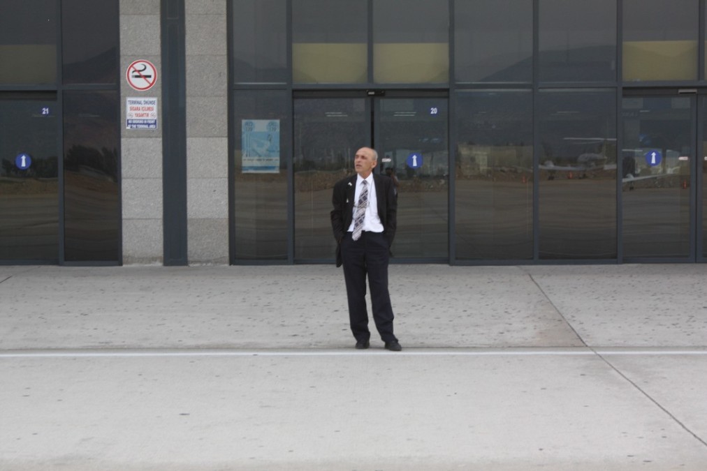 турецкийромантика, 63, Bodrum, Turkey