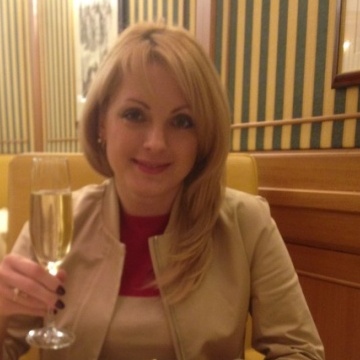 rejoice, 47, England, United States