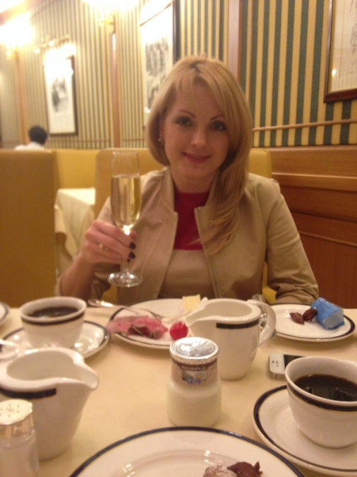 rejoice, 47, England, United States