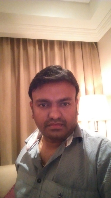 Sijo, 45, Dubai, United Arab Emirates