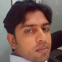 Azam, 42, Sharjah, United Arab Emirates